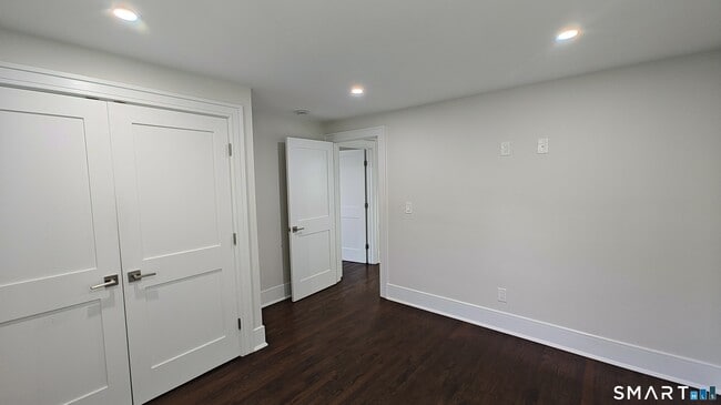 Photo - 38 Poe Ct