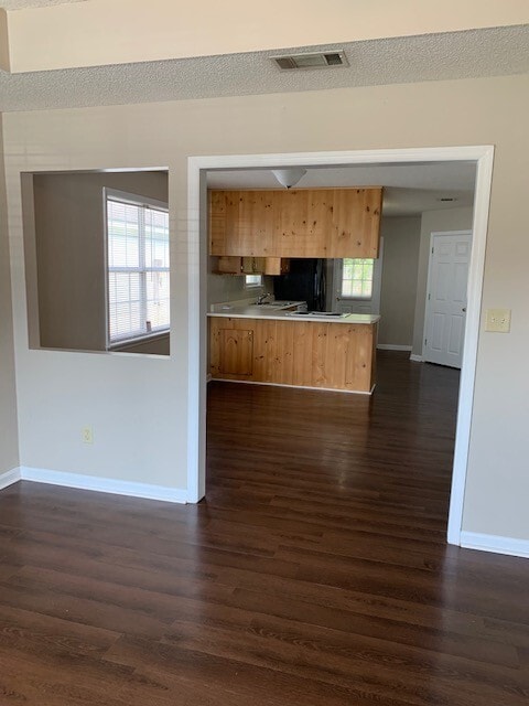 Photo - 3 Bedroom 2 Bath Home Close to Moody