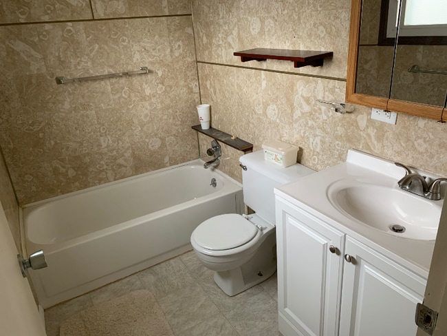 Photo - 642 S 6th St