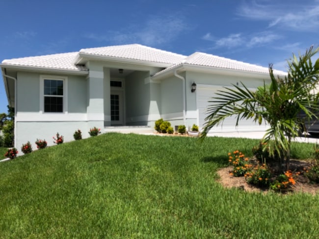 8 Windward Terrace