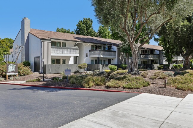 Photo - Summerwood Apartments