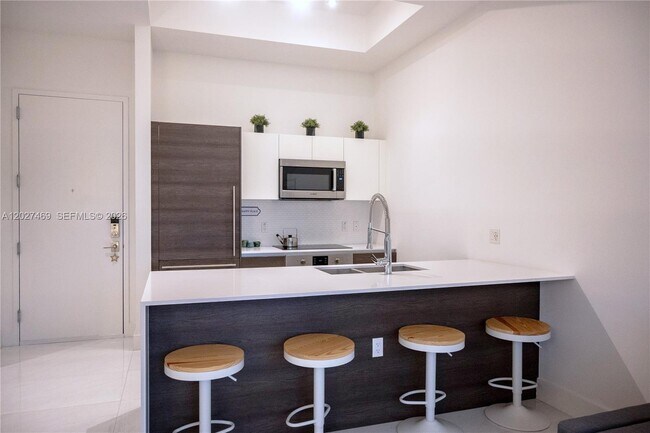 Photo - 301 Altara Ave Unit 202