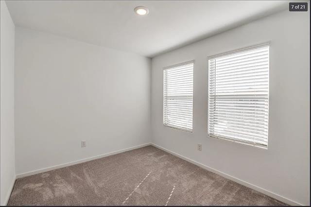 Photo - 6310 Sandpiper Ln