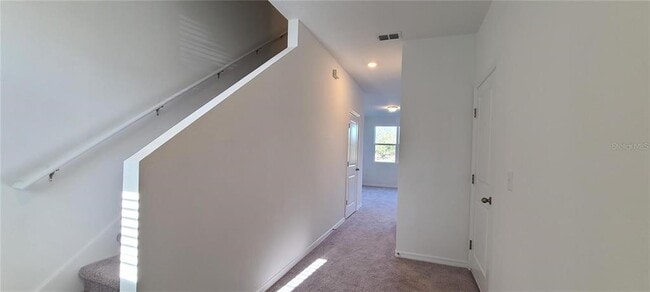 Photo - 393 Madison Dr