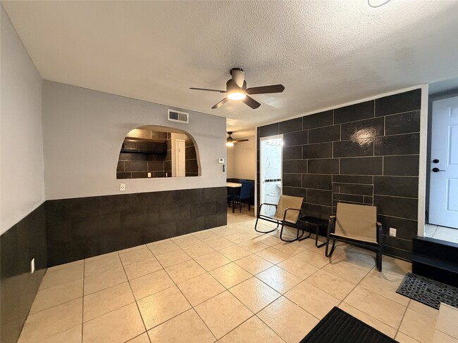 Photo - 9550 Deering Dr Unit 509