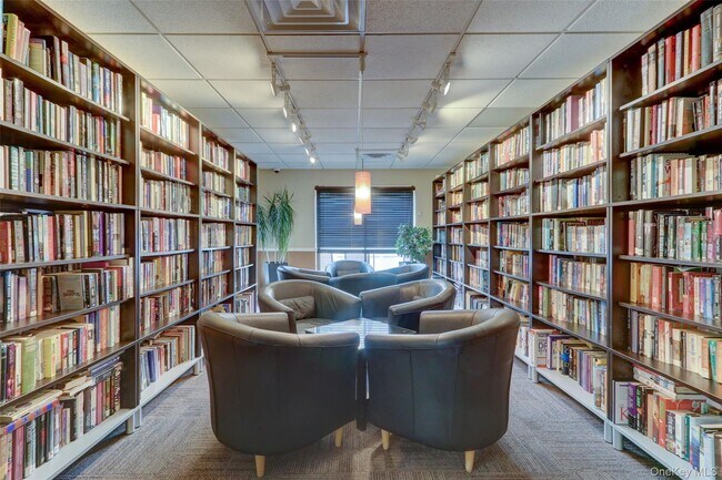 Photo - 100 Daly Blvd Unit 709