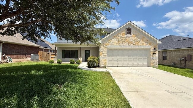 Photo - 12224 Timber Heights Dr