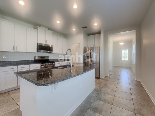 Photo - 3965 Heatherbrook Pl