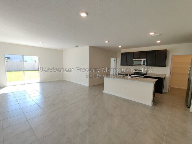 Photo - 34228 Jasper Stone Dr