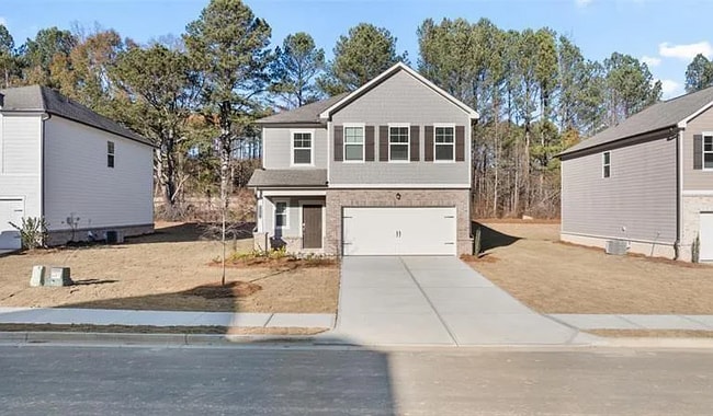 Building Photo - 942 Evergreen Rd