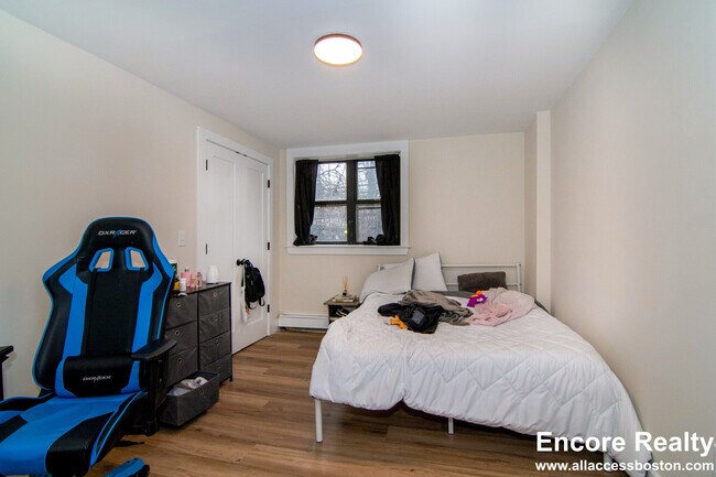 Photo - 448 Park Dr Unit 1