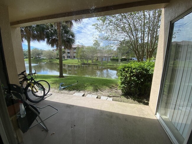 Photo - 14036 Fairway Island Dr