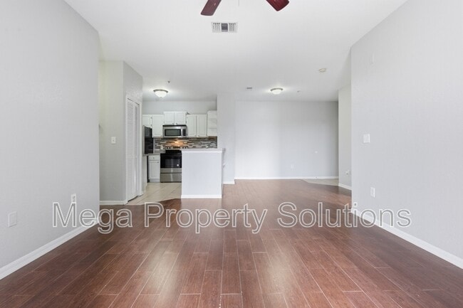 Photo - 5507 Legacy Crescent Pl Unit 1