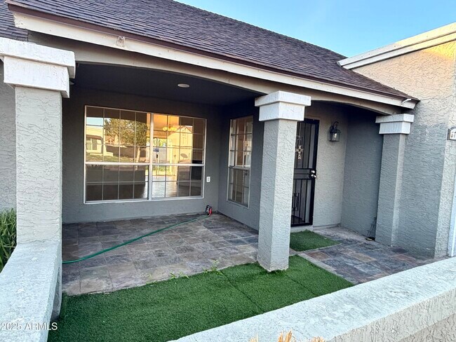 Photo - 8735 W Hazelwood St