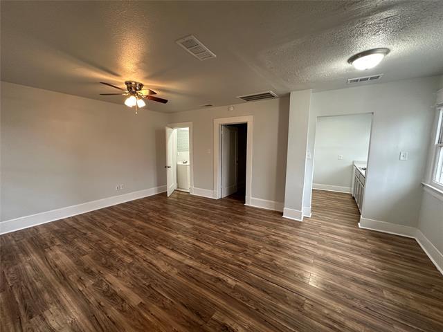 Photo - 819 N Marsalis Ave
