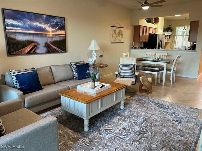 Photo - 10337 Heritage Bay Blvd Unidad 1825