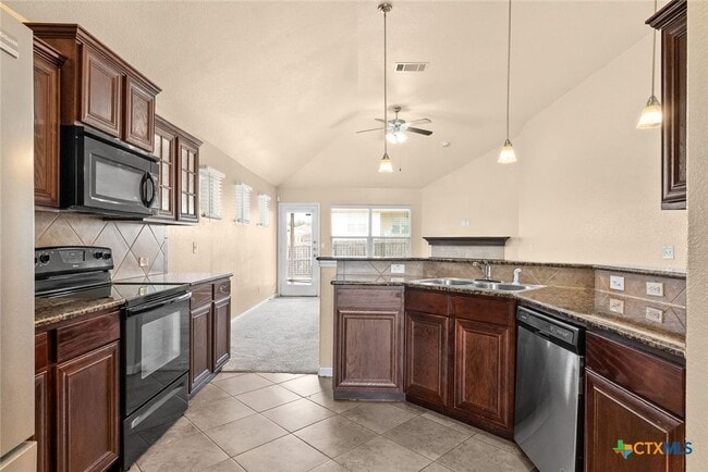 2707 Camp Cooper Dr