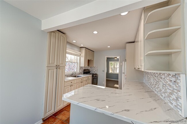 Photo - 71 Community Rd