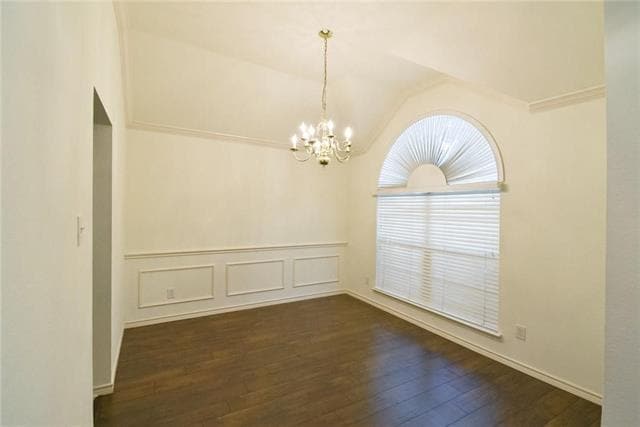 Photo - 1316 Marwood Ct
