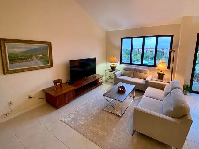 Photo - 755 Dotterel Rd Unit 1510