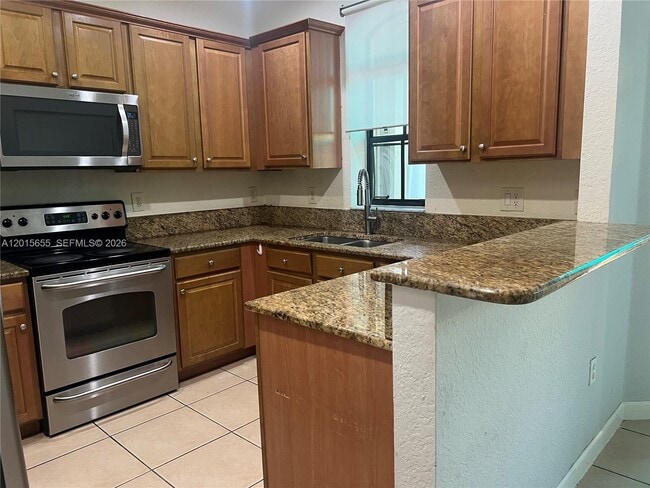 Photo - 10343 NW 30th Terrace