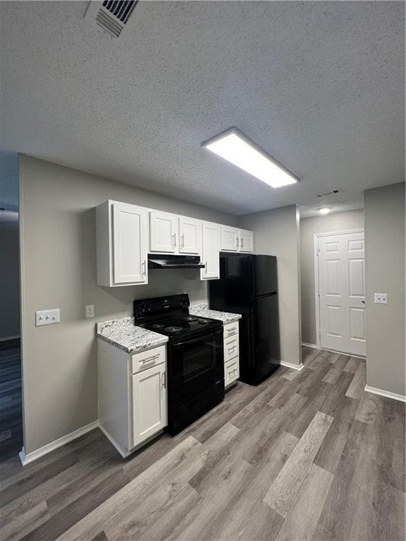 Photo - 1374 N Chickadee Ave