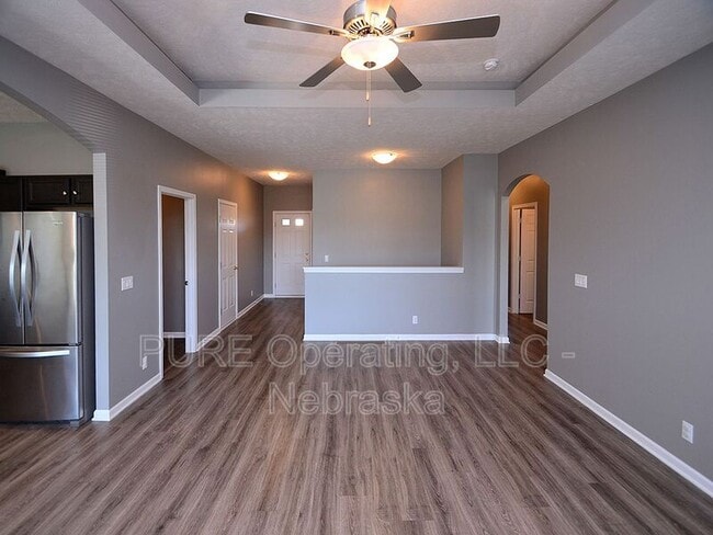 Photo - 16509 Heather St