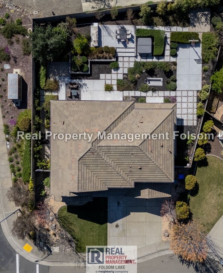 Photo - Coming Soon – Beautiful 5 Bedroom Home with Attached ADU | Designer Backyard | Folsom