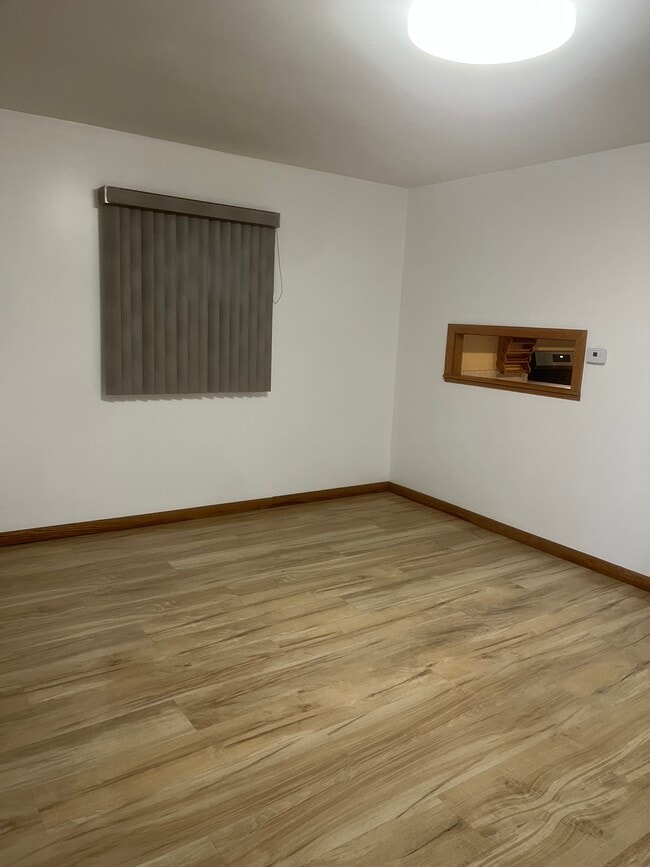 Photo - 2241 Fairmont Pky