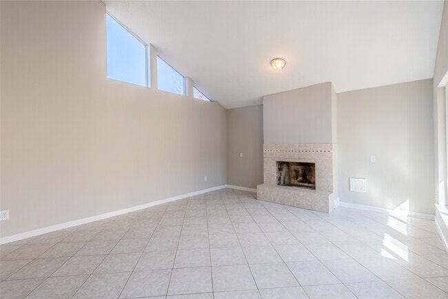 Photo - 4418 Lost Spring Dr