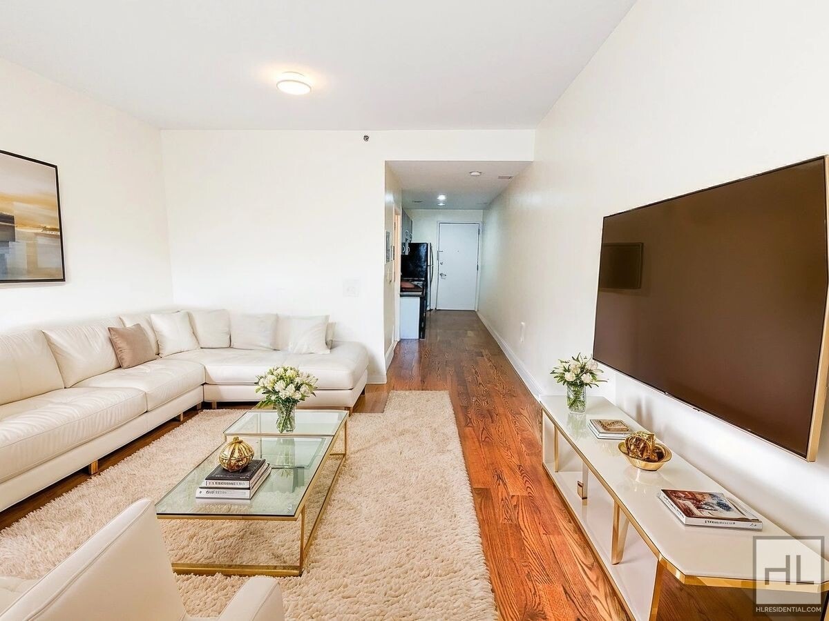 Photo - DEKALB AVENUE Unit 1J