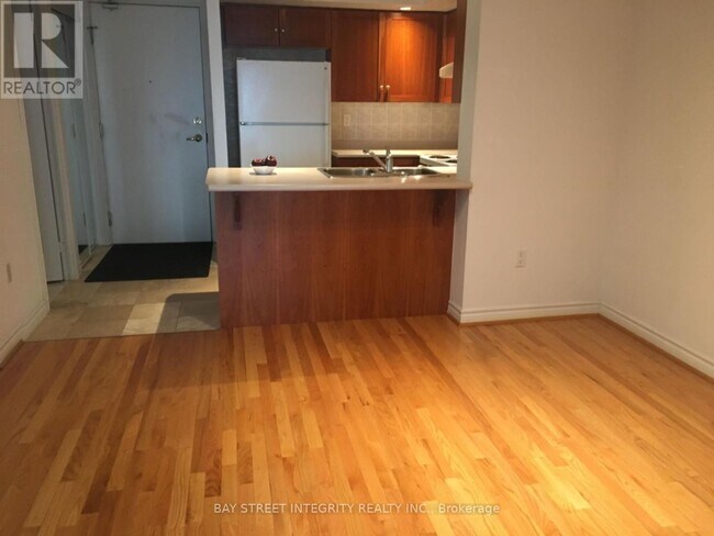 Photo - 125 Omni Dr Unité 2329