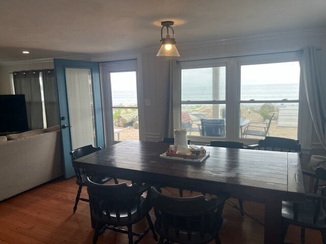 Photo - 154 Humarock Bch