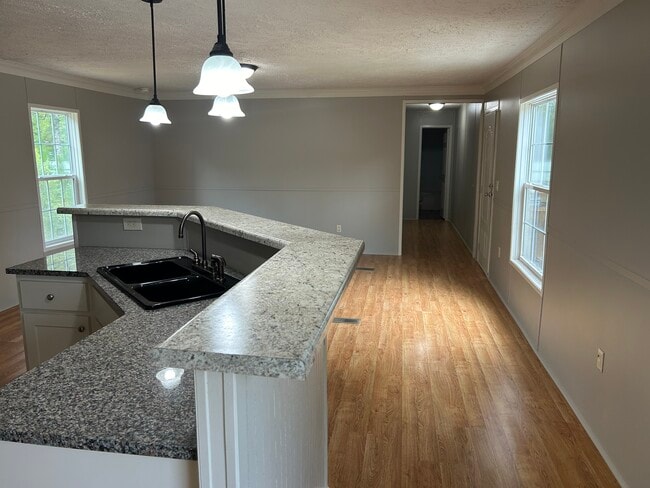 Photo - 20239 Perrilloux Rd Unit A