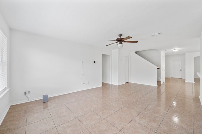Photo - 8514 Windy Thicket Ln