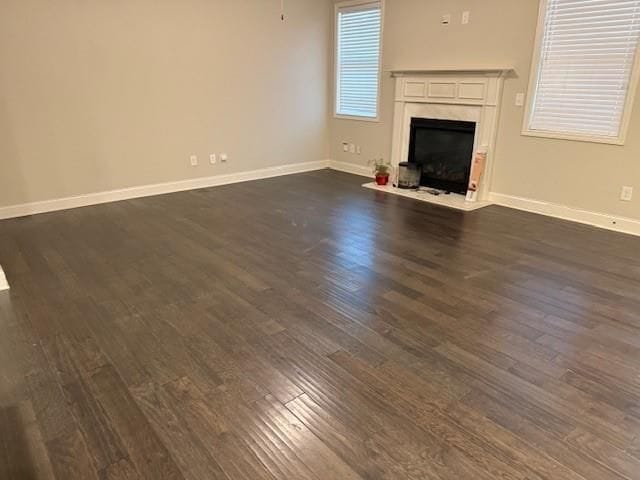Photo - 2059 Teagen Ct