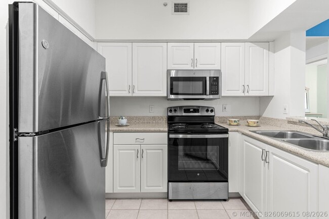 Photo - 1967 Brandywine Rd Unit 302