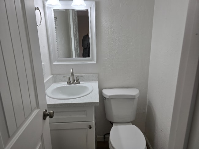 Photo - 2762 SE 7th Ave Unit 2766-1