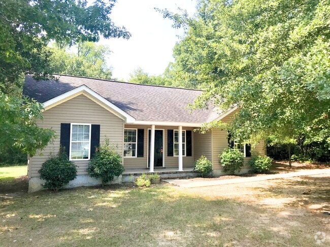 Building Photo - 207 Bonielane Dr Rental