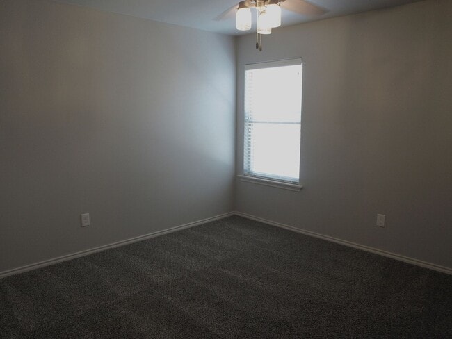 Photo - 5726 120th St Unidad A