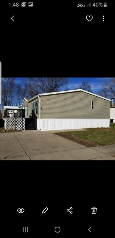 Building Photo - 3319 Ridgewood Ave