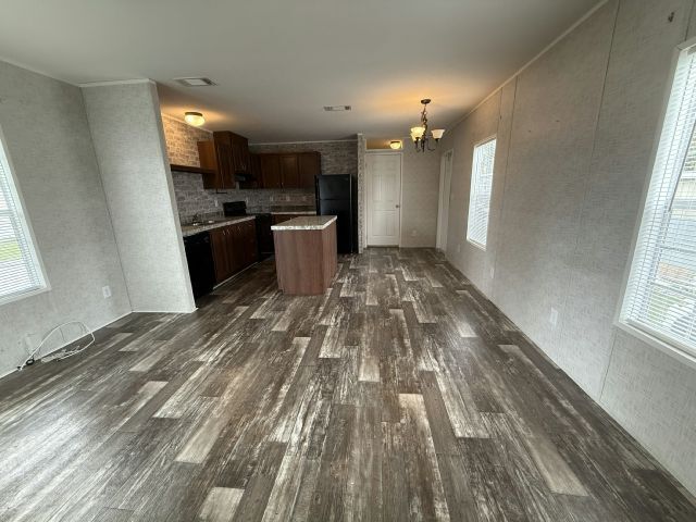 Photo - 12130 US Hwy 41 S