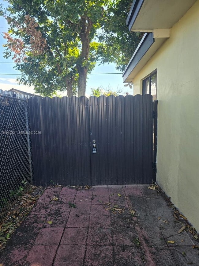 Photo - 1220 NW 180th Terrace Unit 1220