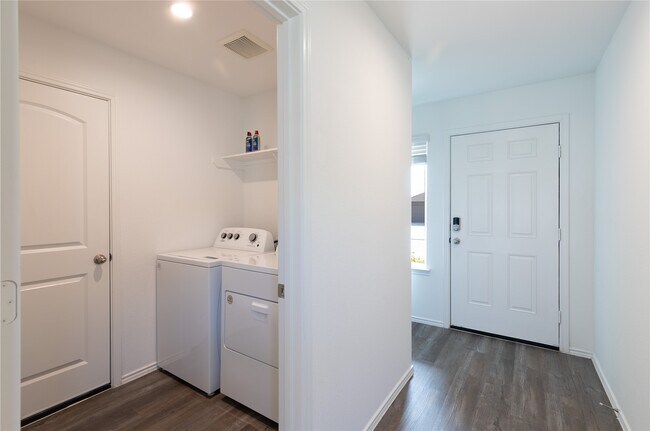 Photo - 24330 Saddlestone Green Dr