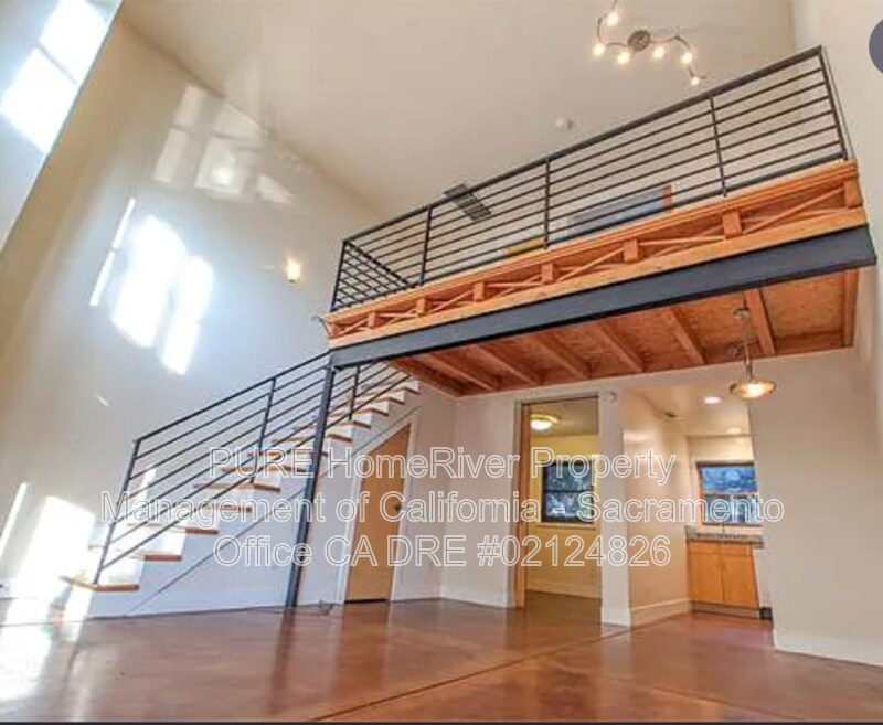 Photo - 1705 15th St