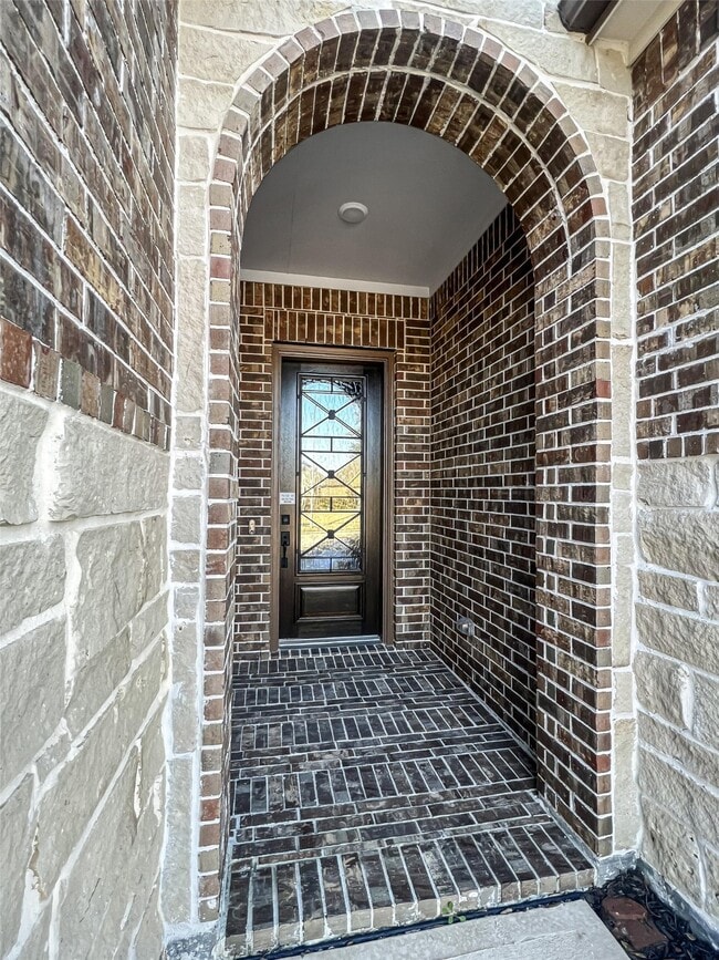 Photo - 16807 Hemlock Grove Dr