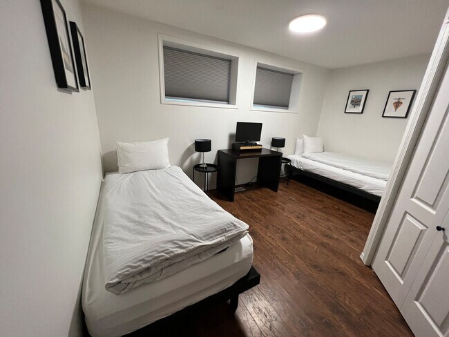 98 Riverside Way Unit SI ID1473848P