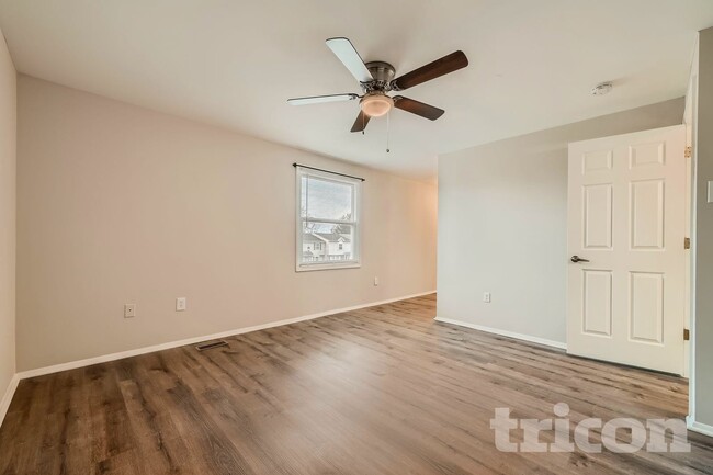 Photo - 12367 Boncrest Dr