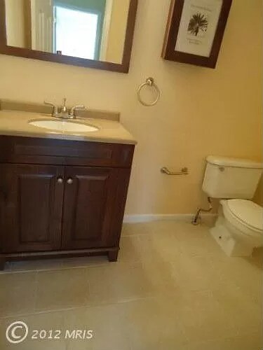 Photo - 11417 Fruitwood Way Condo