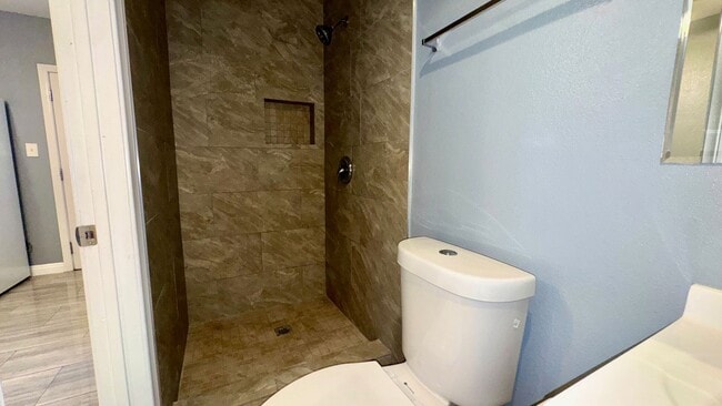 Photo - 2 Bedroom Attached Condo Ready for Move-in